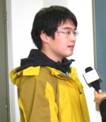//www.itcs.renqisp.com/chn/news/2010/2010023/2010023_clip_image016.jpg