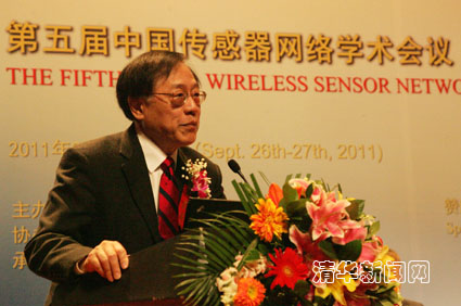 //news.renqisp.com/publish/news/4205/20110927145128982106150/chuangan2.jpg