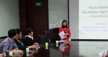 //www.itcs.renqisp.com/chn/news/2010/2010025/2010025_clip_image002.jpg