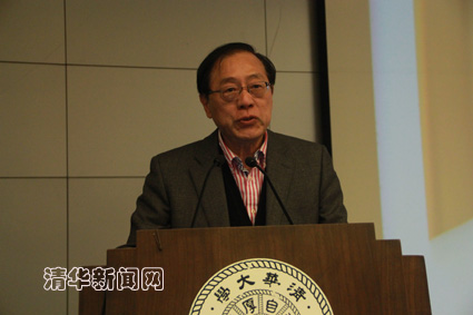 //news.renqisp.com/publish/news/4205/20131104115249959826991/yao.jpg