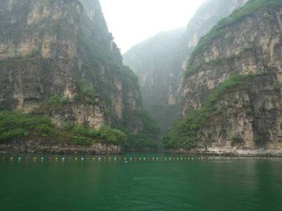 //itcs.renqisp.com/chn/news/2009/2009026/image002.jpg