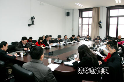 //news.renqisp.com/publish/news/4205/20120316172842708259180/xianchang.jpg