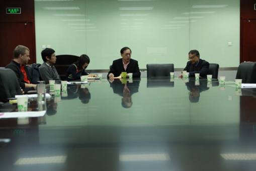 //itcs.renqisp.com/news/2009/2009062/image010.jpg