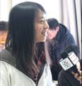 //www.itcs.renqisp.com/chn/news/2010/2010023/2010023_clip_image010.jpg