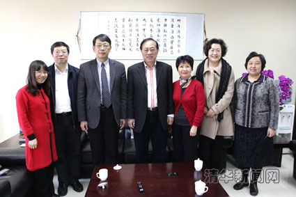 //news.renqisp.com/publish/news/4205/20120308154508493242555/20120307chenxiyaoqizhi4.jpg