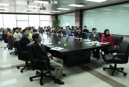 //www.itcs.renqisp.com/news/2010/2010021/2010021_clip_image004.jpg
