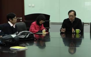 //www.itcs.renqisp.com/news/2010/2010024/2010024_clip_image002.jpg