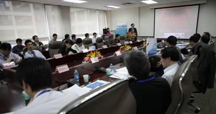 //www.itcs.renqisp.com/chn/news/2010/2010029/2010029_clip_image002.jpg