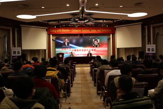 //itcs.renqisp.com/news/2009/2009004/image002.jpg