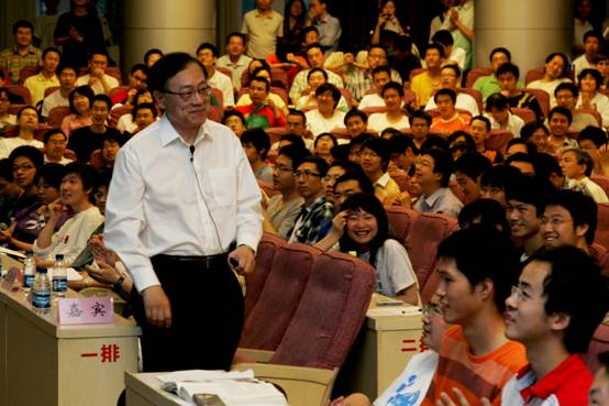 //itcs.renqisp.com/chn/news/2009/2009017/image006.jpg