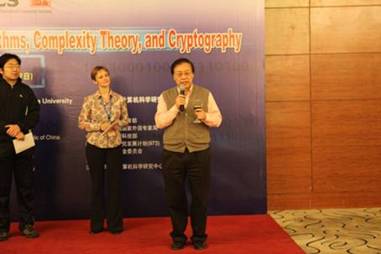 //itcs.renqisp.com/chn/news/2009/2009009/2009009_clip_image004.jpg