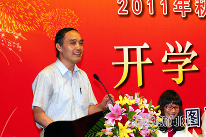 //news.renqisp.com/publish/news/4205/20110830102458808431991/yuansi.jpg