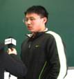 //www.itcs.renqisp.com/chn/news/2010/2010023/2010023_clip_image012.jpg