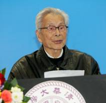 //news.renqisp.com/pic/2007/01/08/0吴冠中.JPG