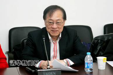 //news.renqisp.com/publish/news/4205/20120316172842708259180/yao.jpg