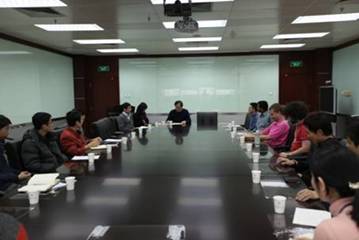 //itcs.renqisp.com/chn/news/2009/2009003/image002.jpg