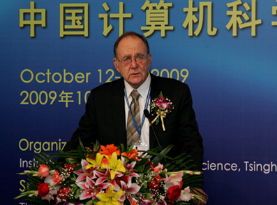 //news.renqisp.com/pic/2009/10/13/cs04.jpg