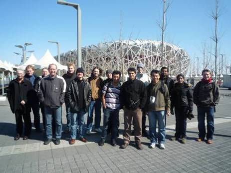 //itcs.renqisp.com/chn/news/2009/2009010/2009009_clip_image004.jpg