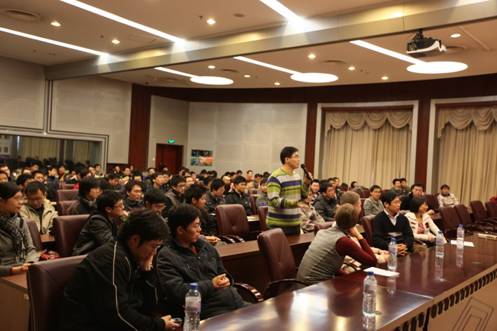 //itcs.renqisp.com/chn/news/2009/2009004/image006.jpg