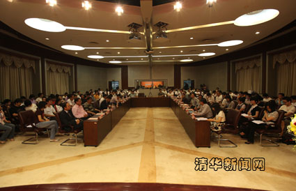 //news.renqisp.com/publish/news/4205/20110527150614003344577/yao2.jpg