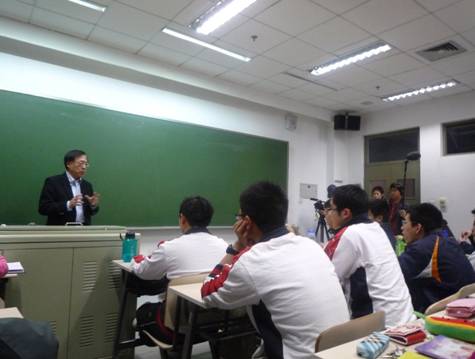 //itcs.renqisp.com/chn/news/2009/2009012/2009012_Image_03.jpg