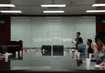 //itcs.renqisp.com/chn/news/2009/2009003/image004.jpg