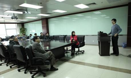 //itcs.renqisp.com/chn/news/2010/2010019/2010019_clip_image008.jpg