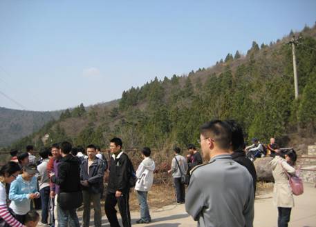 //itcs.renqisp.com/news/2009/2009013/image008.jpg