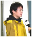 //www.itcs.renqisp.com/news/2010/2010023/5.jpg
