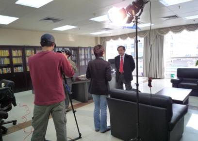 //itcs.renqisp.com/chn/news/2009/2009012/2009012_Image_01.jpg