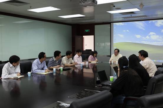 //itcs.renqisp.com/news/2009/2009018/image002.jpg