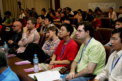 //news.renqisp.com/../pic/2009/09/22/4.jpg
