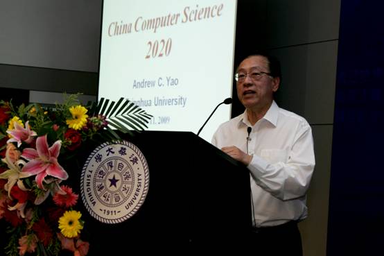 //itcs.renqisp.com/chn/news/2009/2009017/image002.jpg