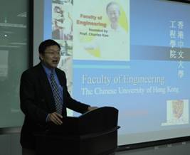//itcs.renqisp.com/chn/news/2010/2010021/2010021_clip_image006.jpg
