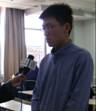 //www.itcs.renqisp.com/chn/news/2010/2010023/2010023_clip_image014.jpg