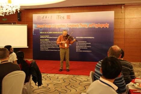 //itcs.renqisp.com/chn/news/2009/2009009/2009009_clip_image008.jpg