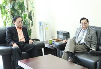 //itcs.renqisp.com/chn/news/2010/2010019/2010019_clip_image004.jpg