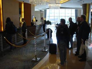 //itcs.renqisp.com/news/2009/2009007/image006.jpg