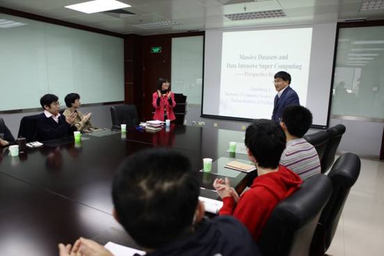 //www.itcs.renqisp.com/chn/news/2010/2010025/2010025_clip_image004.jpg