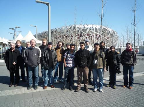 //itcs.renqisp.com/news/2009/2009010/image006.jpg