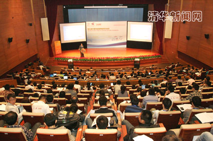 //news.renqisp.com/publish/news/4205/20110927145128982106150/chuangan1.jpg