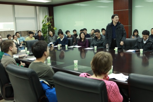 //itcs.renqisp.com/news/2009/2009062/image003.jpg