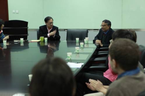 //itcs.renqisp.com/chn/news/2009/2009061/image004.jpg