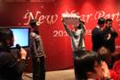 //www.itcs.renqisp.com/news/2009/2009067/2009067_clip_image002_0001.jpg