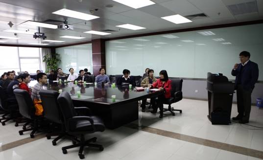 //www.itcs.renqisp.com/chn/news/2010/2010025/2010025_clip_image006.jpg