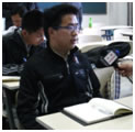 //www.itcs.renqisp.com/news/2010/2010023/1.jpg