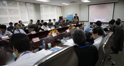 //www.itcs.renqisp.com/news/2010/2010029/2010029_clip_image002.jpg