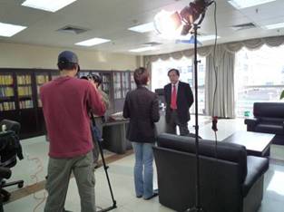 //itcs.renqisp.com/news/2009/2009012/image014.jpg
