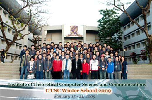 //itcs.renqisp.com/news/2009/2009002/image002.jpg