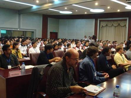 //itcs.renqisp.com/chn/news/2008/2008006_clip_image002_0000.jpg